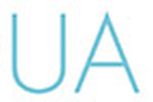 Acqua Pelle at SCS Formulate 2013