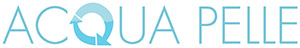 Acqua Pelle at SCS Formulate 2013