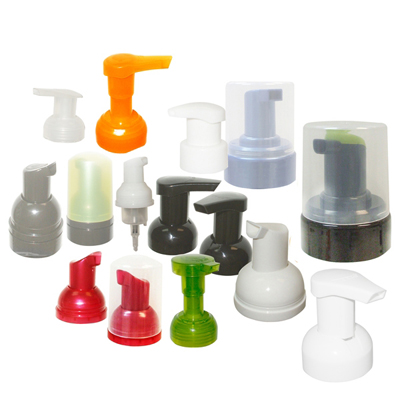 Acquisition expands Rieke’s personal care portfolio