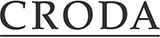 Acquisition in China increases emerging market presence and strengthens Performance Technologies business