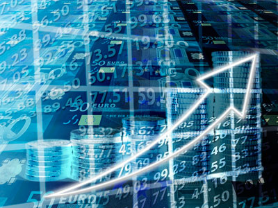 Acquisition speculation surrounds Croda