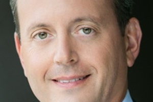Actavis to buy Allergan for US$66bn