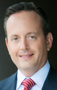 Actavis to buy Allergan for US$66bn