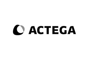 ACTEGA Asks ‘Meet Us Where You Need Us’ at Drupa 2024 - Bringing latest products, sustainable innovation and regulatory expertise to locations across the show