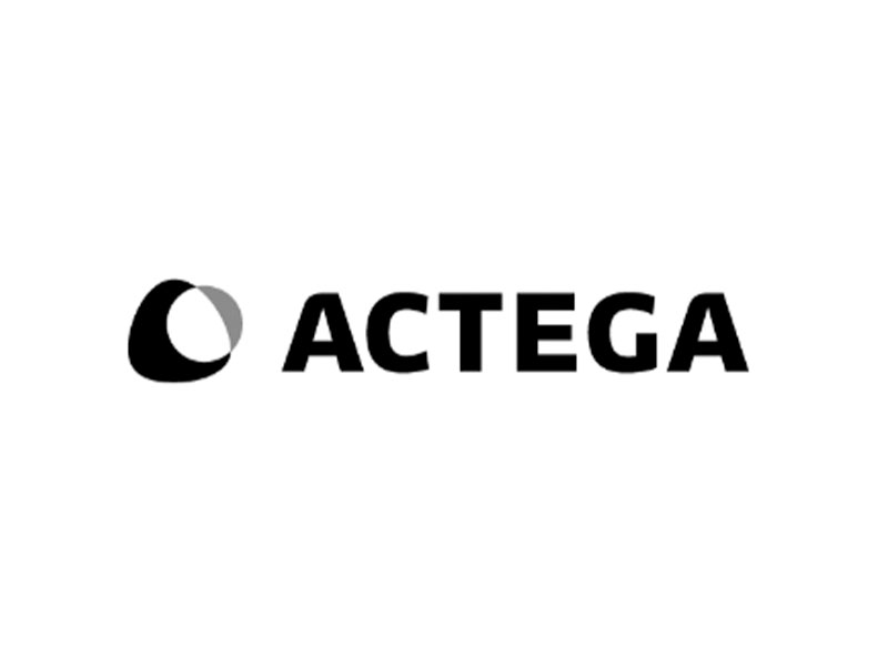 ACTEGA Asks ‘Meet Us Where You Need Us’ at Drupa 2024 - Bringing latest products, sustainable innovation and regulatory expertise to locations across the show