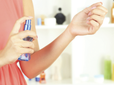Action on allergens
