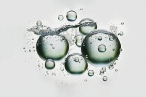 ActiTide CP-PRO: Advanced peptide delivery for visible anti-ageing results
