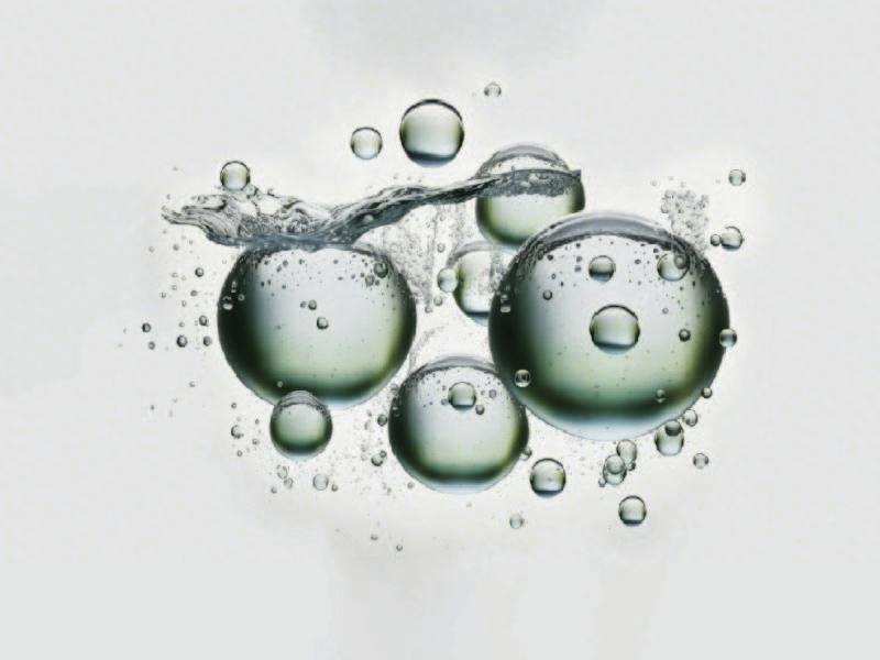 ActiTide CP-PRO: Advanced peptide delivery for visible anti-ageing results