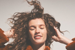 Activated Silk Hydrogels: optimised functionality for skin and hair care