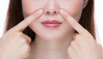 Active Beauty presents clinical tests on Brightenyl for fast pore reduction