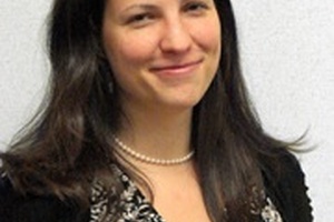 Active Organics appoints new technical sales specialist