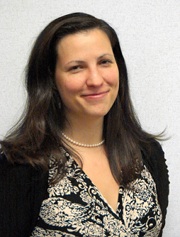Active Organics appoints new technical sales specialist