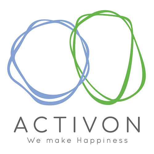 ACTIVON