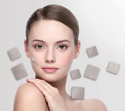 Actizyme - advanced botanical ingredient