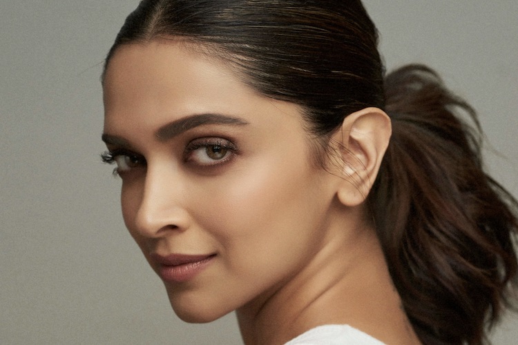 Actress Deepika Padukone to launch beauty and skin care brand in 2022
