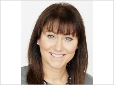 Acuvue brings celebrity make-up artist on board