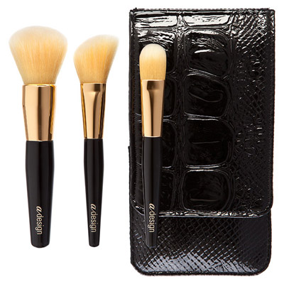 adesign returns to IMATS London