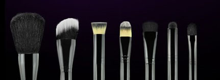 adesign\'s new 14 Piece Collection
