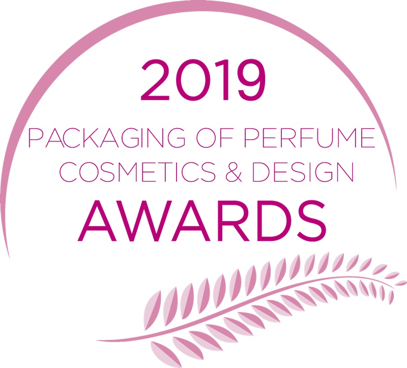 ADF&PCD announces PCD Awards and ADF Awards finalists
