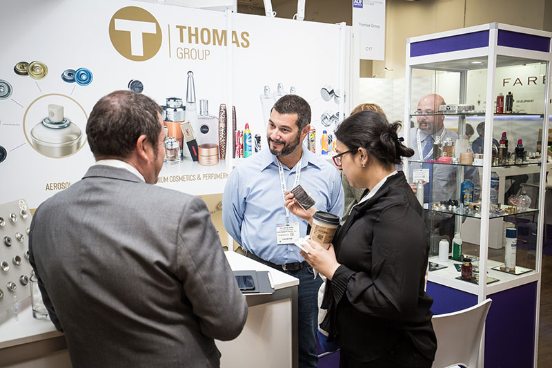 ADF&PCD New York 2019 Wrap-Up: Innovation Award winners, record attendance and a spotlight on sustainability