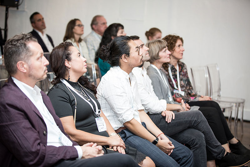 ADF&PCD New York 2019 Wrap-Up: Innovation Award winners, record attendance and a spotlight on sustainability