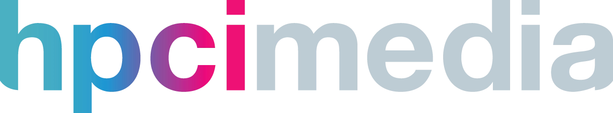 Production Administration Executive - HPCi Media- up to £24,000 - London