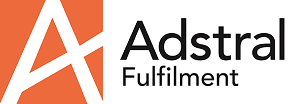 Adstral Fulfilment