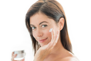 Advanced anti-ageing