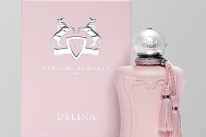 Advent International acquires Parfums de Marly and Initio Parfums Privés