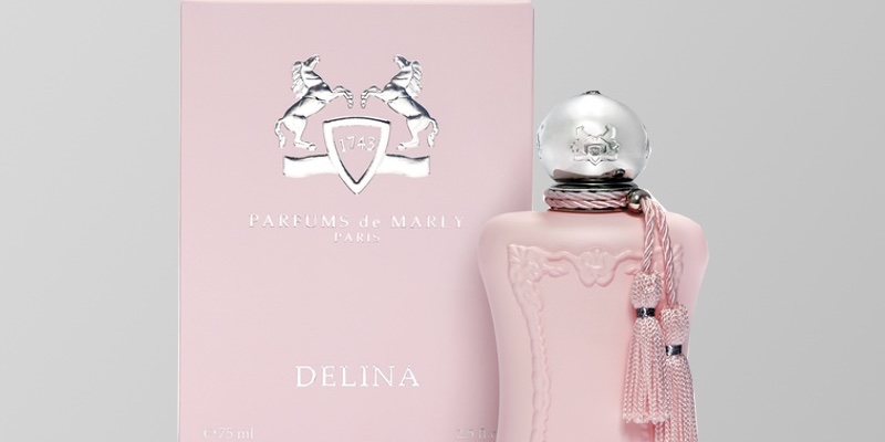 Advent International acquires Parfums de Marly and Initio Parfums Privés