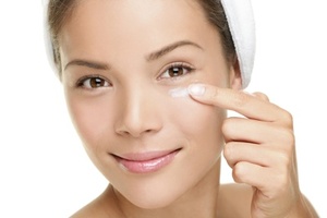 Advertising spotlight - aesthetics