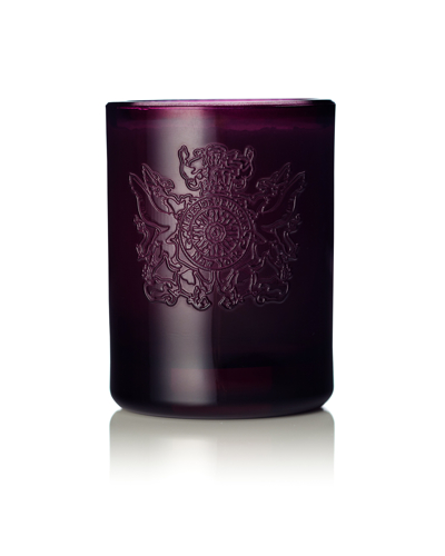 Aedes de Venustas makes candle debut