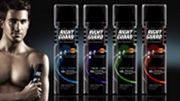 Aerocan and Tubex pick up 2010 aluminium aerosol can awards