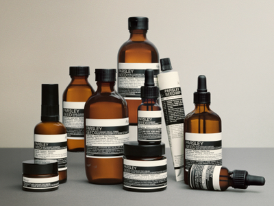 Aesop to open new UK flagship store 