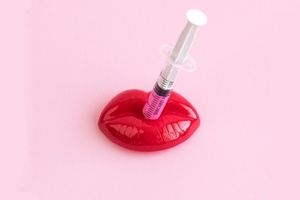 Aesthetic-like cosmetic claims must be backed up, here's how