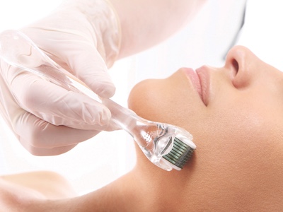Aesthetics 2016 market report 