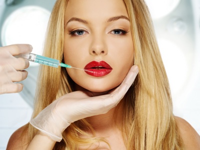 Aesthetics: Are non-invasive procedures really safer?