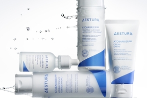 Aestura to host skin barrier-focused UK pop-up in partnership with Sephora
