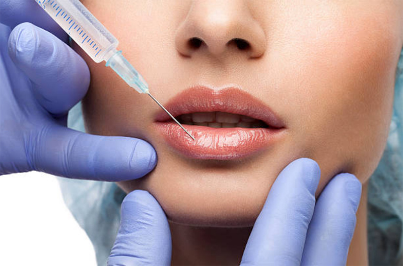 Africa ME - Qatar: Cosmetic Procedures Market Report 2017