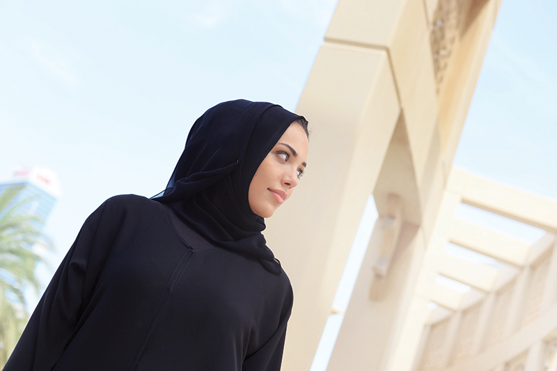 Africa ME - Saudi Arabia: Hair Care Market Report 2017