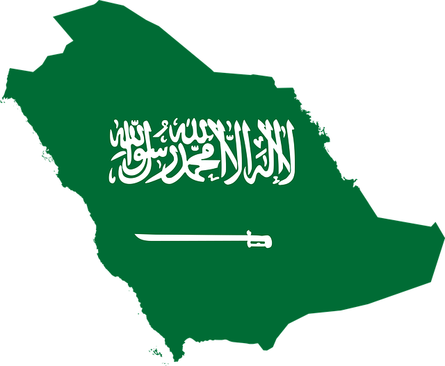 Africa ME - Saudi Arabia: Male Grooming Market Report 2017