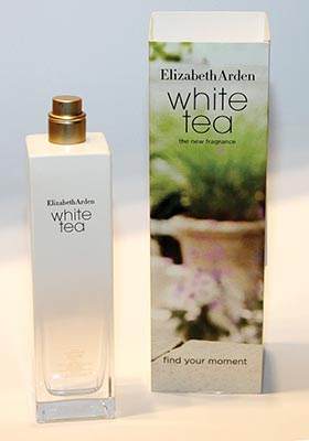Africa ME - South Africa: Fragrance Market Report 2017