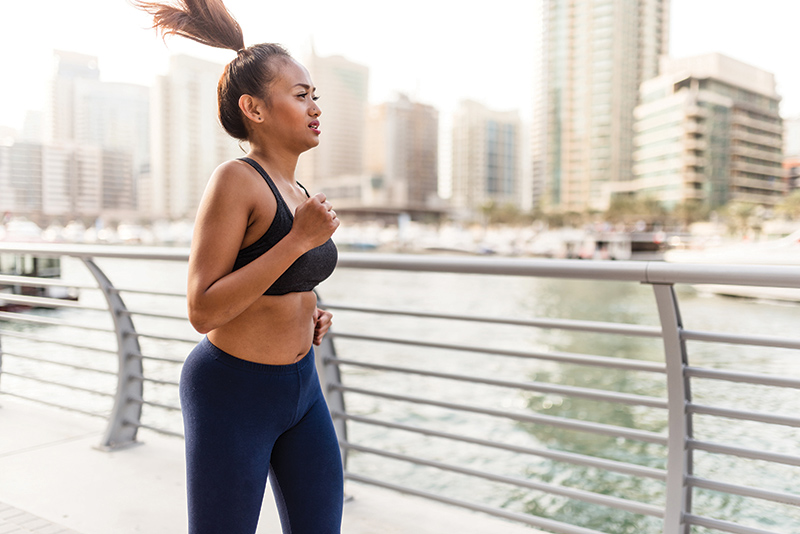 Africa ME - UAE: Cosmetic Procedures Market Report 2017
