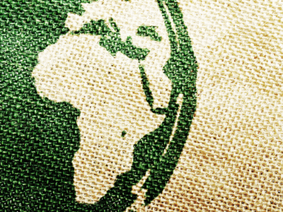 Africa rising: Luxury retail and production