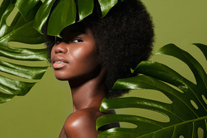 Africa’s $5 billion beauty revolution: The rise of science, culture and innovation