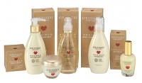 Afriteaque ticks all the boxes