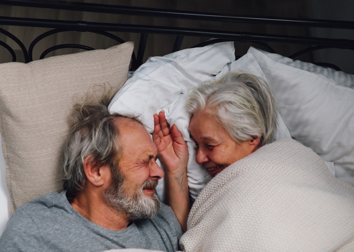 ‘Age shall not weary them’: Senolytics, senomorphics and their cosmetic potential
