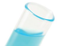 Ageing & genes – the link with skin