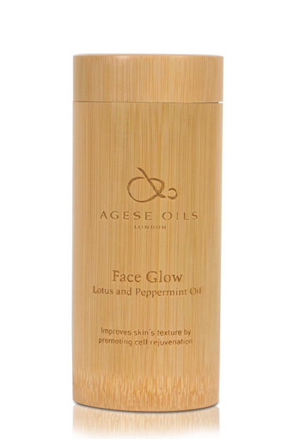 Agese Oils makes industry debut