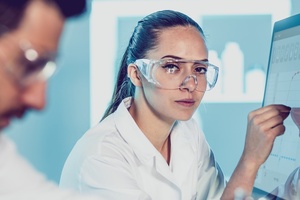 AI: Is it the future of ingredient creation?

